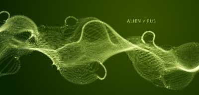 Life Form Bio Backgrounds 27xAI