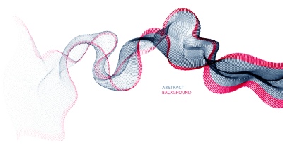 Life Form Bio Backgrounds 27xAI