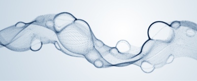 Life Form Bio Backgrounds 27xAI