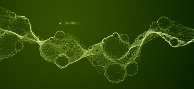 Life Form Bio Backgrounds 27xAI