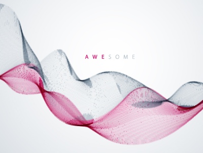 Life Form Bio Backgrounds 27xAI