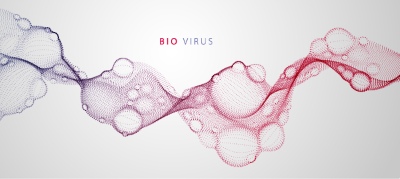 Life Form Bio Backgrounds 27xAI