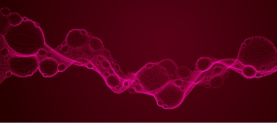 Life Form Bio Backgrounds 27xAI