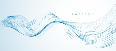 Life Form Bio Backgrounds 27xAI