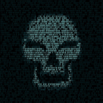 Abstract Faces Digital Art Vectors 25xAI