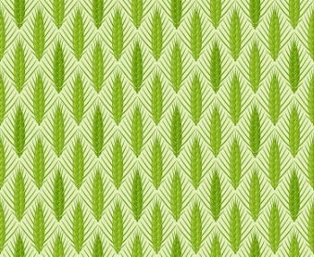 Wheat Seamless Patterns #3, 28xAI