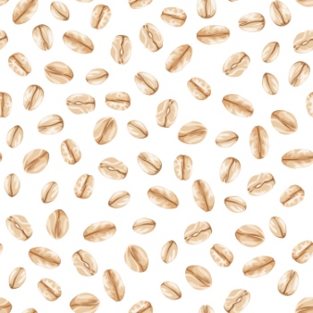 Wheat Seamless Patterns #3, 28xAI
