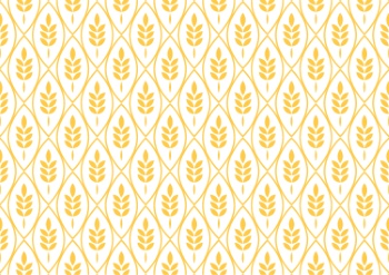 Wheat Seamless Patterns #4, 29xAI Wheat Seamless Patterns #4, 29xAI