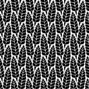 Wheat Seamless Patterns #4, 29xAI Wheat Seamless Patterns #4, 29xAI