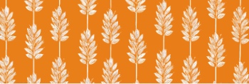 Wheat Seamless Patterns #4, 29xAI Wheat Seamless Patterns #4, 29xAI