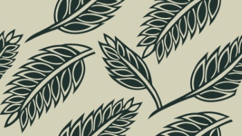 Wheat Seamless Patterns #4, 29xAI Wheat Seamless Patterns #4, 29xAI