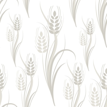 Wheat Seamless Patterns #4, 29xAI Wheat Seamless Patterns #4, 29xAI