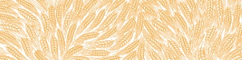 Wheat Seamless Patterns #4, 29xAI Wheat Seamless Patterns #4, 29xAI
