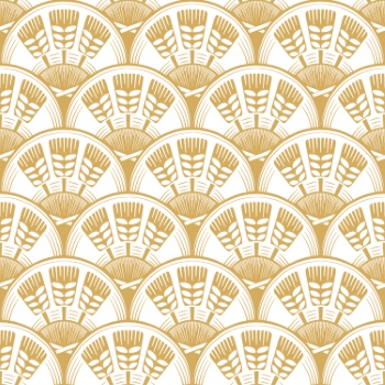 Wheat Seamless Patterns #4, 29xAI Wheat Seamless Patterns #4, 29xAI