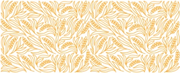 Wheat Seamless Patterns #4, 29xAI Wheat Seamless Patterns #4, 29xAI