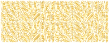 Wheat Seamless Patterns #4, 29xAI Wheat Seamless Patterns #4, 29xAI