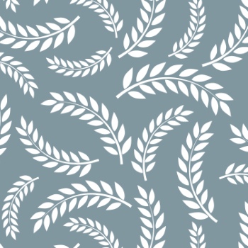 Wheat Seamless Patterns #4, 29xAI Wheat Seamless Patterns #4, 29xAI