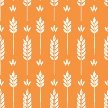 Wheat Seamless Patterns #4, 29xAI Wheat Seamless Patterns #4, 29xAI