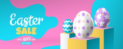 Happy Easter Templates 25xAI Happy Easter Templates 25xAI