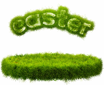 Happy Easter Design Elements #1, 25xPNG