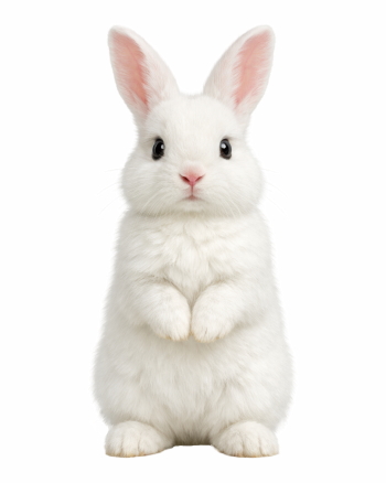 Happy Easter Design Elements #2, 25xPNG
