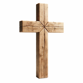 Happy Easter Design Elements #2, 25xPNG
