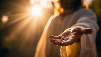 Happy Easter Backgrounds 32xJPEG