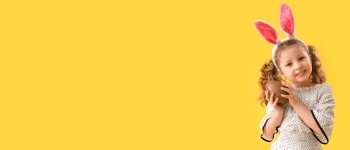 Happy Easter Backgrounds 32xJPEG