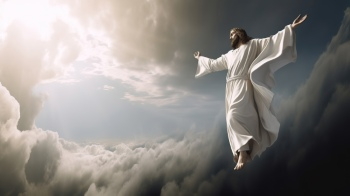 Happy Easter Backgrounds 32xJPEG