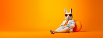 Happy Easter Backgrounds 32xJPEG