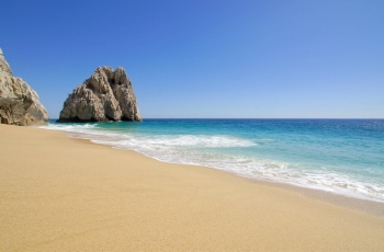 Famous Beaches #3, Boulders Beach 26xJPEG