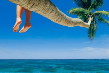 Famous Beaches #7, Seychelles 26xJPEG