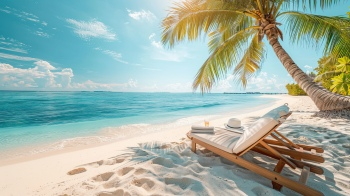 Famous Beaches #7, Seychelles 26xJPEG