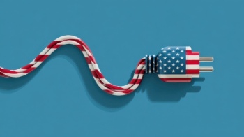 The Strait of Hormuz and The Oil Crisis 10xAI, 23xJPEG