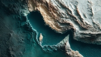 The Strait of Hormuz and The Oil Crisis 10xAI, 23xJPEG