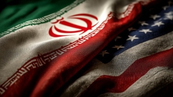 The Strait of Hormuz and The Oil Crisis 10xAI, 23xJPEG