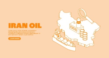 The Strait of Hormuz and The Oil Crisis 10xAI, 23xJPEG