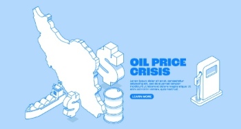 The Strait of Hormuz and The Oil Crisis 10xAI, 23xJPEG