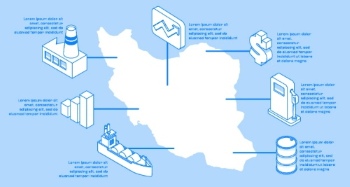 The Strait of Hormuz and The Oil Crisis 10xAI, 23xJPEG