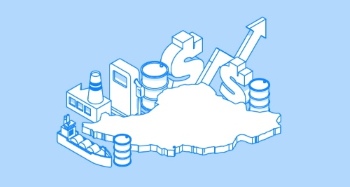 The Strait of Hormuz and The Oil Crisis 10xAI, 23xJPEG