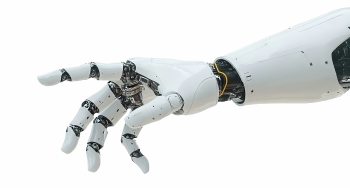 Robotic Android Arms & Hands #1, 37xPNG Robotic Android Arms & Hands #1, 37xPNG