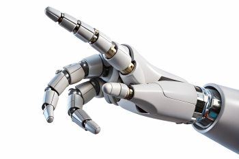 Robotic Android Arms & Hands #1, 37xPNG Robotic Android Arms & Hands #1, 37xPNG