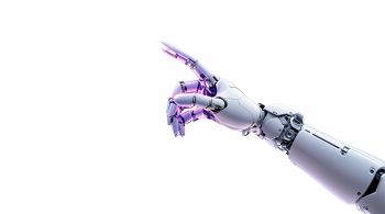 Robotic Android Arms & Hands #1, 37xPNG Robotic Android Arms & Hands #1, 37xPNG