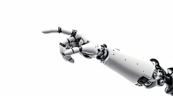 Robotic Android Arms & Hands #1, 37xPNG Robotic Android Arms & Hands #1, 37xPNG