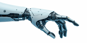 Robotic Android Arms & Hands #1, 37xPNG Robotic Android Arms & Hands #1, 37xPNG
