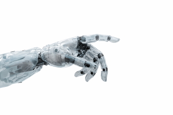 Robotic Android Arms & Hands #1, 37xPNG Robotic Android Arms & Hands #1, 37xPNG