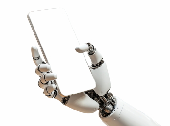 Robotic Android Arms & Hands #1, 37xPNG Robotic Android Arms & Hands #1, 37xPNG