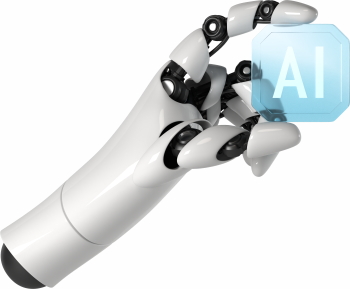 Robotic Android Arms & Hands #1, 37xPNG Robotic Android Arms & Hands #1, 37xPNG