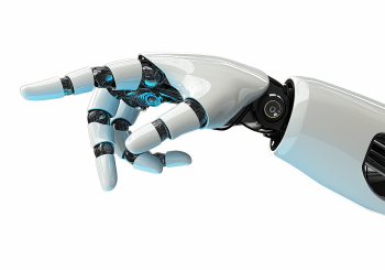 Robotic Android Arms & Hands #1, 37xPNG Robotic Android Arms & Hands #1, 37xPNG