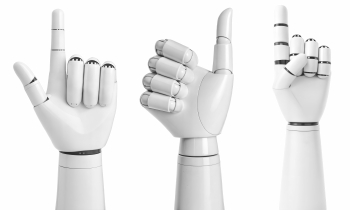 Robotic Android Arms & Hands #1, 37xPNG Robotic Android Arms & Hands #1, 37xPNG